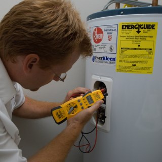 Servicio Técnico Cointra