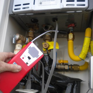 Servicio Técnico Cointra